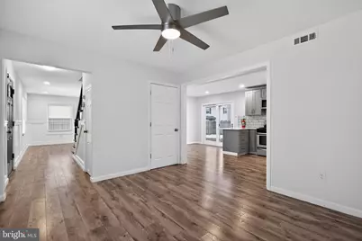 46 Marshal Lane, Willingboro, NJ 08046 - Photo 18