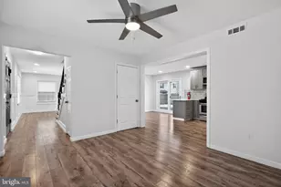 46 Marshal Ln, Willingboro, NJ 08046 - Photo 18