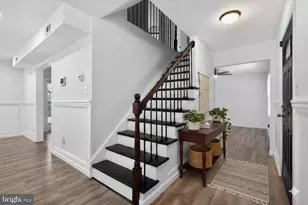46 Marshal Ln, Willingboro, NJ 08046 - Photo 2