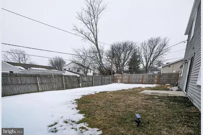 46 Marshal Lane, Willingboro, NJ 08046 - Photo 42