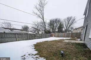 46 Marshal Ln, Willingboro, NJ 08046 - Photo 42