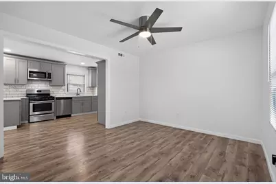46 Marshal Lane, Willingboro, NJ 08046 - Photo 10