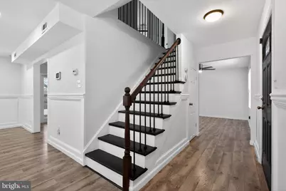 46 Marshal Lane, Willingboro, NJ 08046 - Photo 6