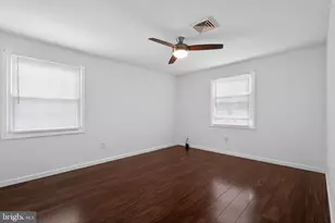 46 Marshal Ln, Willingboro, NJ 08046 - Photo 30