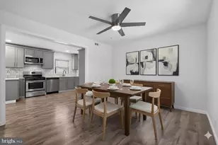 46 Marshal Ln, Willingboro, NJ 08046 - Photo 4