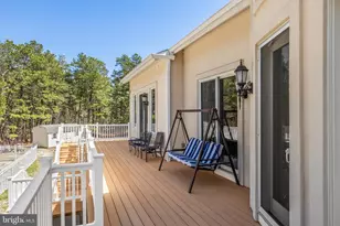 10 Peter Hurd Way, Marlton, NJ 08053 - Photo 68