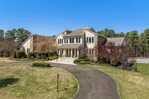 10 Peter Hurd Way, Marlton, NJ 08053 - Photo 60