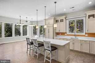 10 Peter Hurd Way, Marlton, NJ 08053 - Photo 20