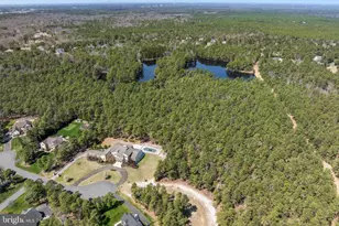 10 Peter Hurd Way, Marlton, NJ 08053 - Photo 74