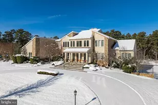 10 Peter Hurd Way, Marlton, NJ 08053 - Photo 1