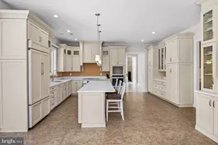 10 Peter Hurd Way, Marlton, NJ 08053 - Photo 22