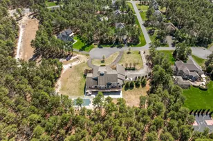 10 Peter Hurd Way, Marlton, NJ 08053 - Photo 4