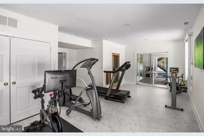 10 Peter Hurd Way, Marlton, NJ 08053 - Photo 34