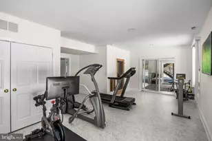 10 Peter Hurd Way, Marlton, NJ 08053 - Photo 34