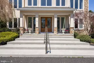 10 Peter Hurd Way, Marlton, NJ 08053 - Photo 62