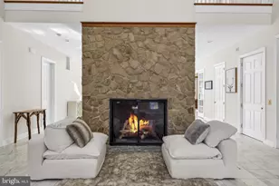 10 Peter Hurd Way, Marlton, NJ 08053 - Photo 14