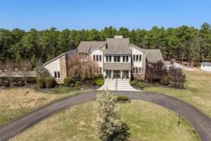 10 Peter Hurd Way, Marlton, NJ 08053 - Photo 2