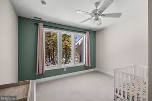 10 Peter Hurd Way, Marlton, NJ 08053 - Photo 30