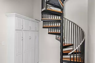 10 Peter Hurd Way, Marlton, NJ 08053 - Photo 20