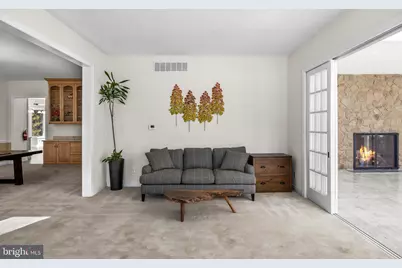 10 Peter Hurd Way, Marlton, NJ 08053 - Photo 8