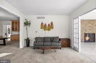 10 Peter Hurd Way, Marlton, NJ 08053 - Photo 8