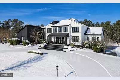 10 Peter Hurd Way, Marlton, NJ 08053 - Photo 2