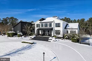 10 Peter Hurd Way, Marlton, NJ 08053 - Photo 2