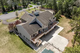 10 Peter Hurd Way, Marlton, NJ 08053 - Photo 80