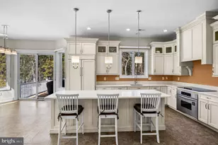 10 Peter Hurd Way, Marlton, NJ 08053 - Photo 18