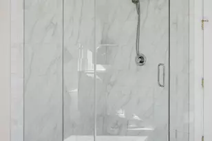 10 Peter Hurd Way, Marlton, NJ 08053 - Photo 28