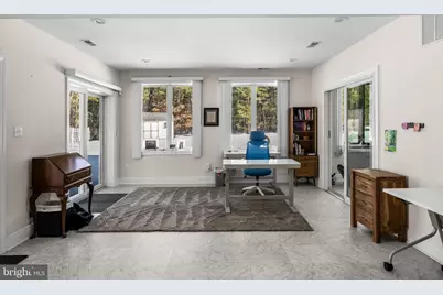 10 Peter Hurd Way, Marlton, NJ 08053 - Photo 36