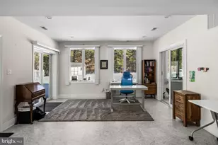 10 Peter Hurd Way, Marlton, NJ 08053 - Photo 36