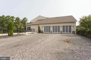 10 Peter Hurd Way, Marlton, NJ 08053 - Photo 4