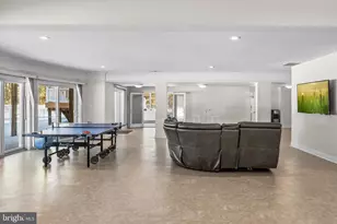 10 Peter Hurd Way, Marlton, NJ 08053 - Photo 36