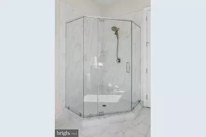 10 Peter Hurd Way, Marlton, NJ 08053 - Photo 24