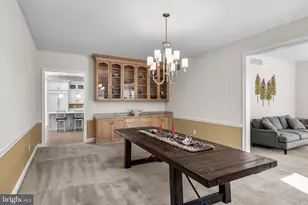 10 Peter Hurd Way, Marlton, NJ 08053 - Photo 14