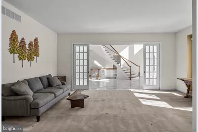 10 Peter Hurd Way, Marlton, NJ 08053 - Photo 10