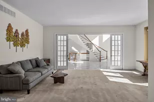 10 Peter Hurd Way, Marlton, NJ 08053 - Photo 10