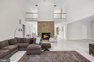 10 Peter Hurd Way, Marlton, NJ 08053 - Photo 18