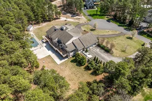 10 Peter Hurd Way, Marlton, NJ 08053 - Photo 78