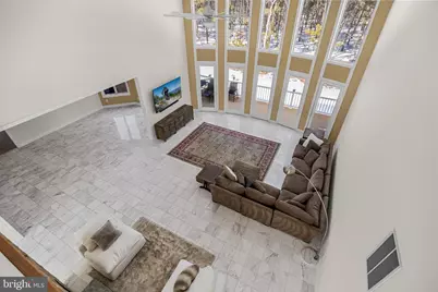 10 Peter Hurd Way, Marlton, NJ 08053 - Photo 12