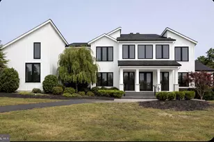 10 Peter Hurd Way, Marlton, NJ 08053 - Photo 56