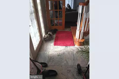 53 Genesee Lane, Willingboro, NJ 08046 - Photo 2