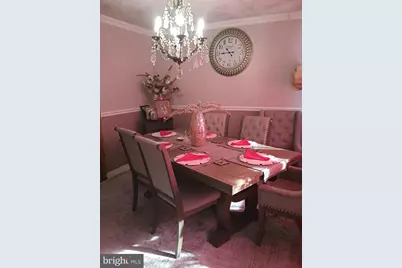 53 Genesee Lane, Willingboro, NJ 08046 - Photo 8