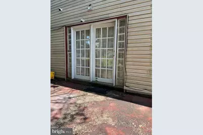 53 Genesee Lane, Willingboro, NJ 08046 - Photo 12