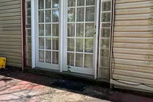 53 Genesee Ln, Willingboro, NJ 08046 - Photo 12