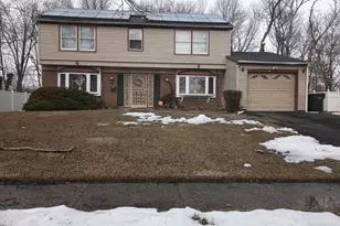 53 Genesee Ln, Willingboro, NJ 08046 - Photo 1