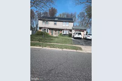 53 Genesee Lane, Willingboro, NJ 08046 - Photo 12