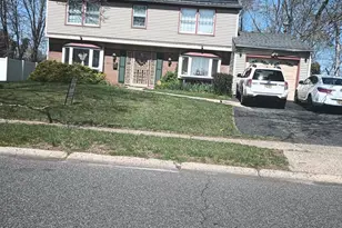 53 Genesee Ln, Willingboro, NJ 08046 - Photo 12