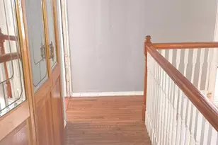 53 Genesee Ln, Willingboro, NJ 08046 - Photo 10